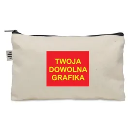 piornik-szkolny-saszetka-bawelniany-bezowy-z-twoja-dowolna-grafika-ko-062