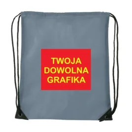 worek-plecak-szary-sportowy-trening-z-twoja-wlasna-dowolna-grafika-wb-029