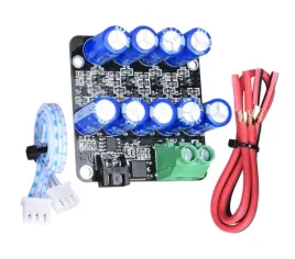 btt-bigtreetech-modul-ups-24v-v1-0