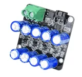 btt-bigtreetech-modul-ups-24v-v1-0-kod-producenta-1020000181