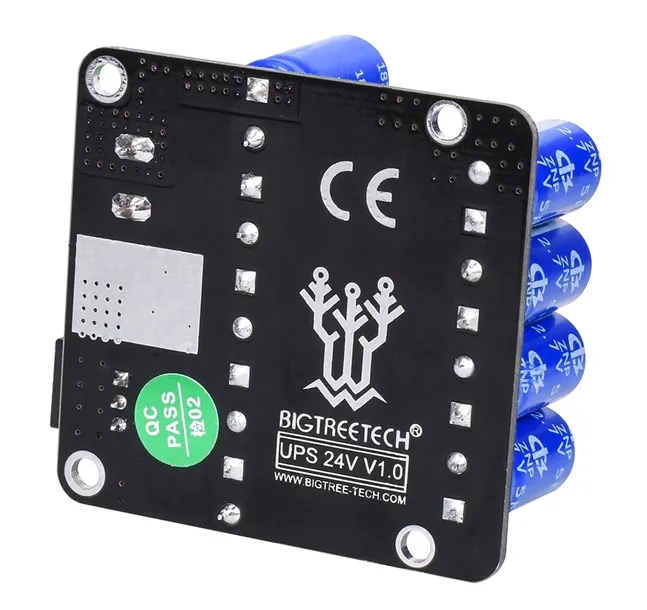 btt-bigtreetech-modul-ups-24v-v1-0-producent-bigtreetech