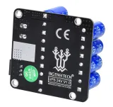 btt-bigtreetech-modul-ups-24v-v1-0-producent-bigtreetech