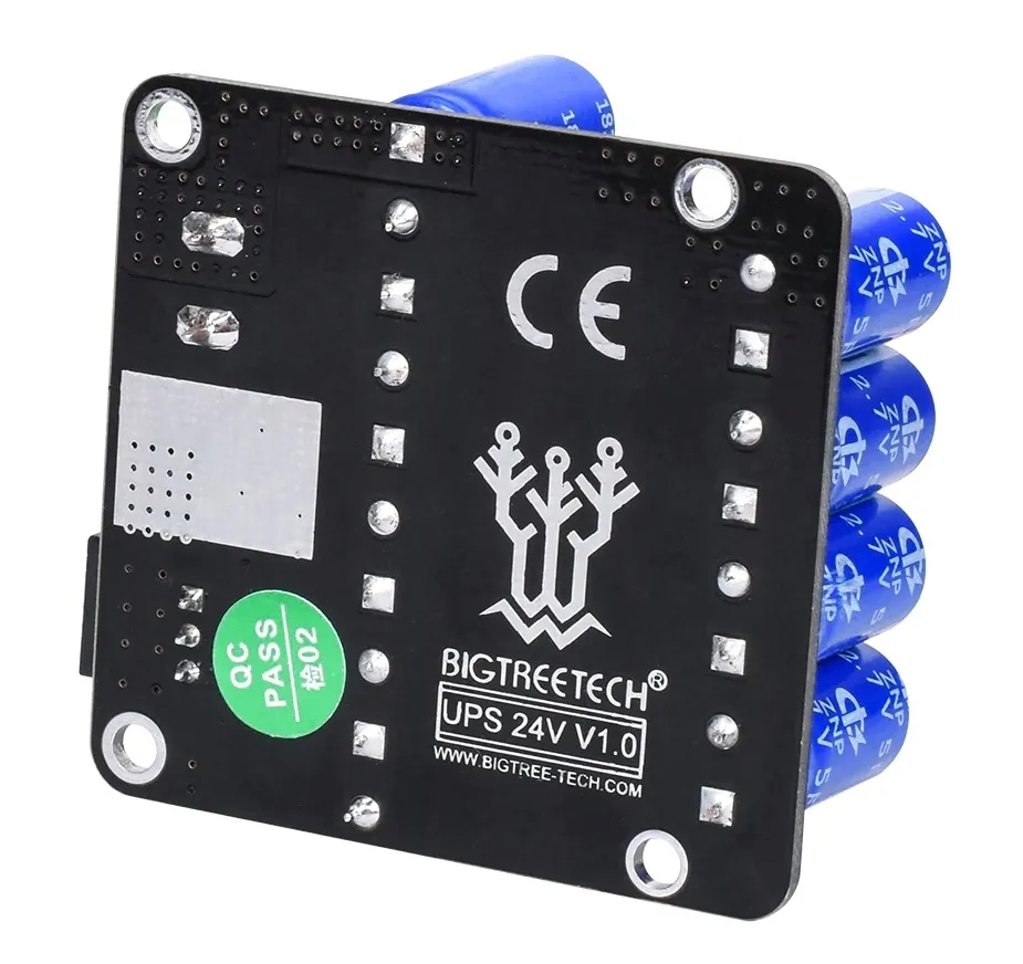 btt-bigtreetech-modul-ups-24v-v1-0