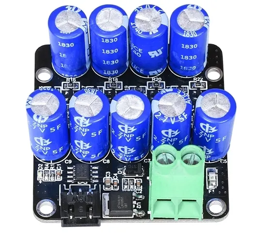 btt-bigtreetech-modul-ups-24v-v1-0-kod-taryfy-celnej-84733020