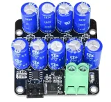 btt-bigtreetech-modul-ups-24v-v1-0-kod-taryfy-celnej-84733020
