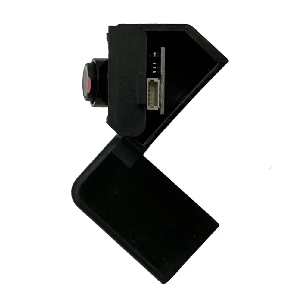 drukarka-3d-qidi-tech-qidi