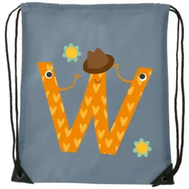 worek-plecak-dzieciecy-szkolny-do-przedszkola-na-wf-buty-litera-w-wb-100