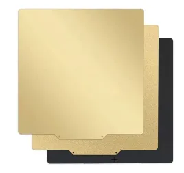 pei-tekstura-gladka-dwustronna-podkladka-210x210mm