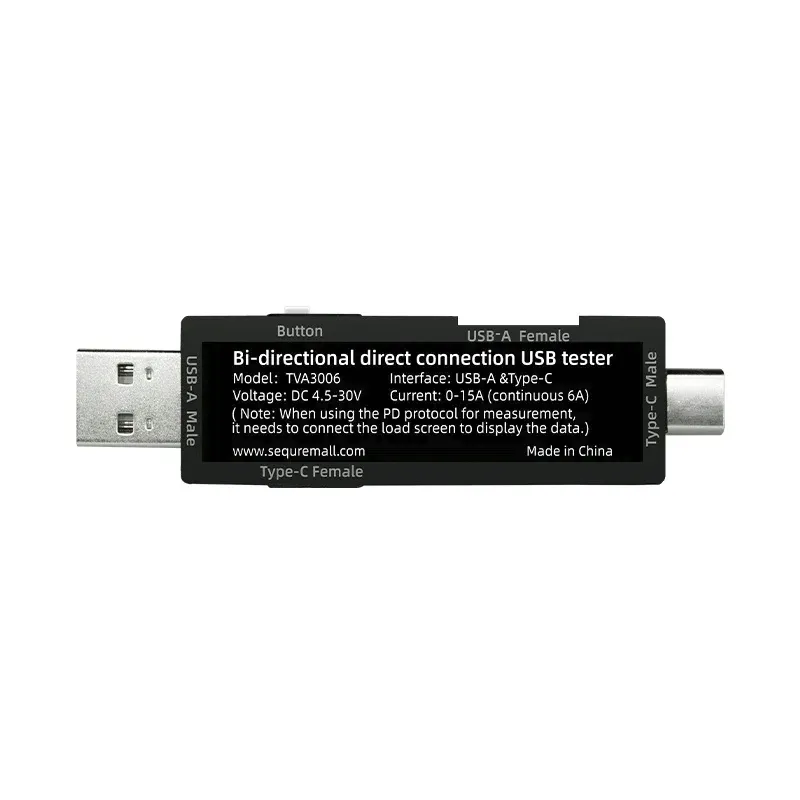 woltomierz-cyfrowy-sequre-tva3006