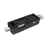 woltomierz-cyfrowy-sequre-tva3006-kod-producenta-cp0tv3006