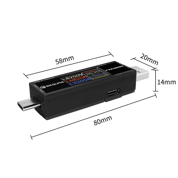 woltomierz-cyfrowy-sequre-tva3006-model-tva3006
