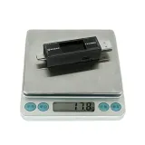woltomierz-cyfrowy-sequre-tva3006-marka-bez-marki