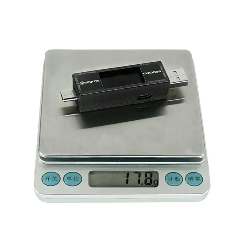 woltomierz-cyfrowy-sequre-tva3006