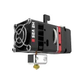 biqu-btt-ekstruder-h2-v2s-kod-taryfy-celnej-84439990