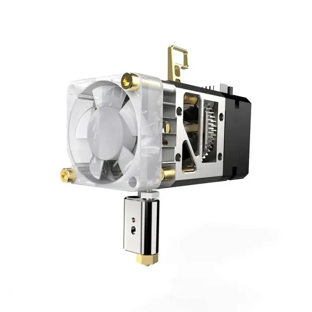 biqu-btt-ekstruder-h2-v2s-kod-producenta-1060000551-producent-biqu