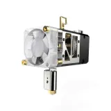 biqu-btt-ekstruder-h2-v2s-kod-producenta-1060000551-producent-biqu