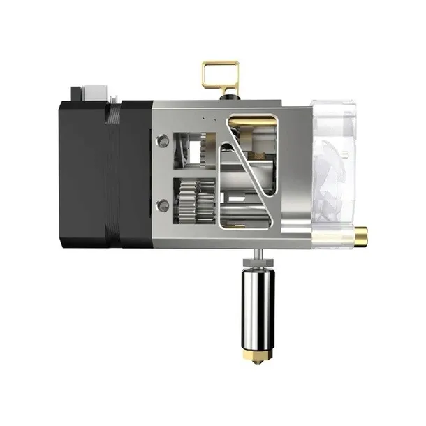 biqu-btt-ekstruder-h2-v2s-kod-producenta-1060000551-kod-taryfy-celnej-84439990