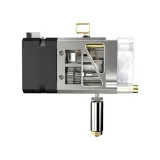 biqu-btt-ekstruder-h2-v2s-kod-producenta-1060000551-kod-taryfy-celnej-84439990