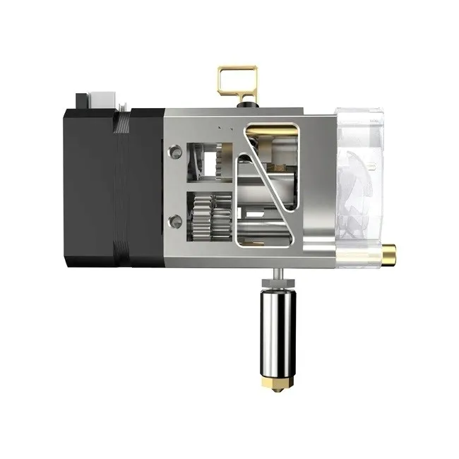 biqu-btt-ekstruder-h2-v2s