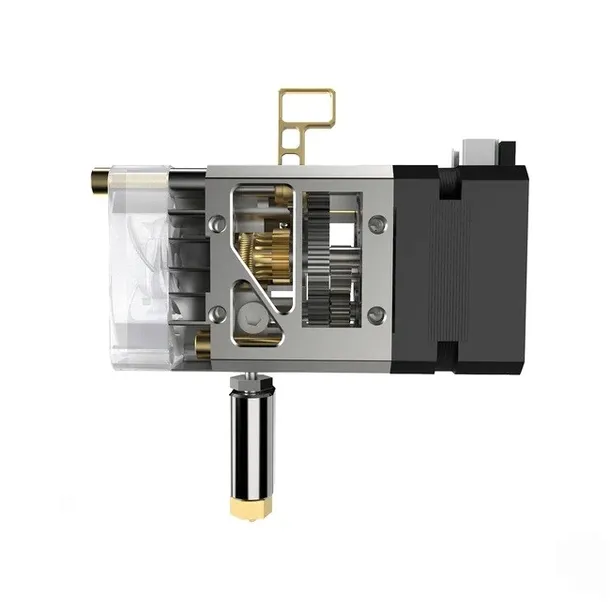 biqu-btt-ekstruder-h2-v2s-producent-biqu-kod-producenta-1060000551