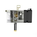 biqu-btt-ekstruder-h2-v2s-producent-biqu-kod-producenta-1060000551