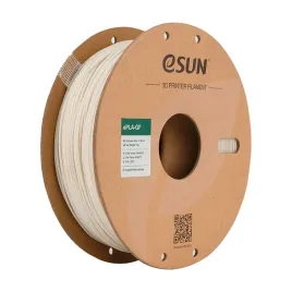 esun-filament-pla-gf-naturalny-1-75mm-1kg-papierowa-szpula