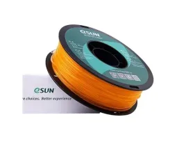 esun-pla-filament-szklany-pomaranczowy-1-75mm