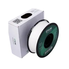 esun-pla-st-filament-naturalny-1-75mm