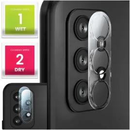 2-pak-szklo-na-aparat-do-samsung-galaxy-a23-5g-hartowane-ochronne-9h