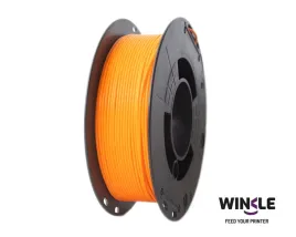 winkle-filament-pla-hd-nemo-orange-pomaranczowy