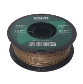 filament-pla-esun-175-mm-1000-g-brazowy