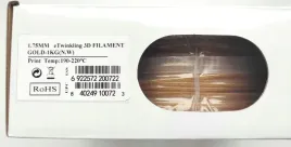 esun-twinkling-pla-filament-zloty-1-75mm-1kg-papierowa-szpula
