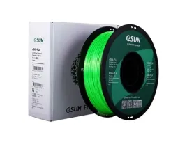 filament-pla-esun-175-mm-1000-g-zielony