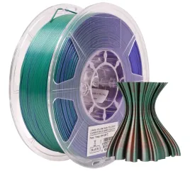 pla-silk-mystic-filament-miedz-purpurowy-zielony