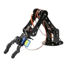 acebott-zestaw-rozszerzajacy-qd007-5-osiowy-ramie-robotyczne