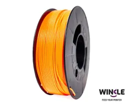 winkle-filament-pla-hd-fluorescent-pomaranczowy