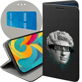 etui-z-klapka-do-xiaomi-redmi-note-14-5g-wzory-fotografia-obrazy-foto-case