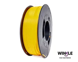 winkle-filament-pla-ingeo-870-canary-yellow-zolty