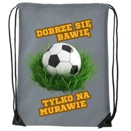 worek-plecak-na-trening-stroj-buty-pilka-nozna-dla-pilkarza-murawa-wb-027