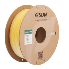 esun-pla-uv-filament-zmiana-koloru-zolty-color-change-1-75mm-1000g