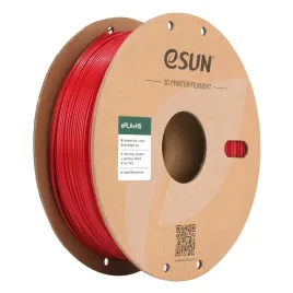 esun-pla-hs-filament-fire-engine-czerwony-1-75mm-1kg-papierowa-szpula