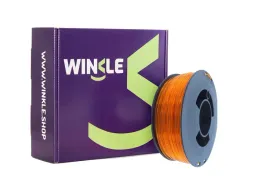 filament-petg-1-75mm-winkle-ambar-pomaranczowy