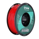 esun-pla-filament-fire-engine-czerwony-1-75mm