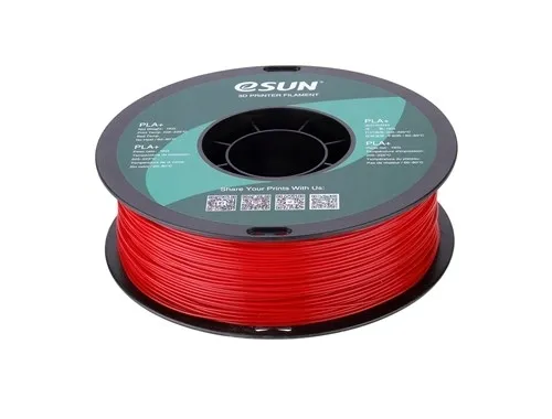 esun-pla-filament-fire-engine-czerwony-1-75mm-waga-filamentu-1000-g