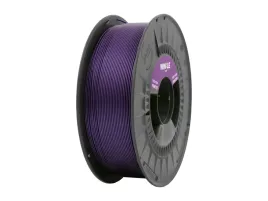 filament-pla-winkle-175-mm-1000-g-fioletowy