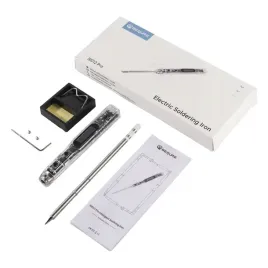 sequre-si012-pro-lutownica-z-grotem-t12-b2-transparent