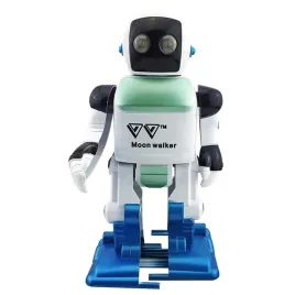 zestaw-diy-do-samodzielnego-montazu-robota-kroczacego-c51