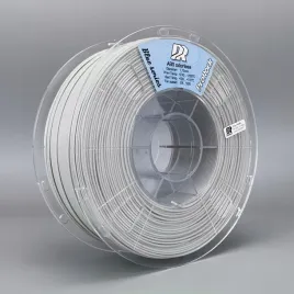 prorock-filament-abs-odorless-bez-zapachu-szary-pantone-4288-1-75mm-1000g