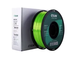 filament-pla-esun-175-mm-1000-g-zielony