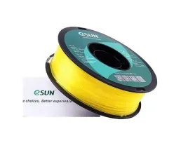 esun-pla-filament-szklany-lemon-zolty-1-75mm